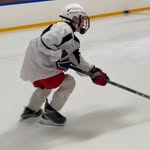 Ted Hall - @ted_hall2012 - Instagram