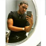 Ted Hall - @_king.ted_ - Instagram