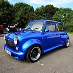 Ted Hall - @superteddyeddy - Instagram