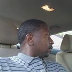 Ted Hall - @tedhall5807 - Instagram