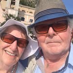 Ted Hall - @ted.hall.3591 - Instagram