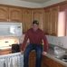 Ted Hall - Facebook