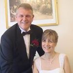 Ted Hall - @tedhall807 - Instagram