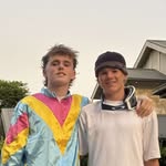 Ted Hall - @tedha11 - Instagram