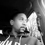 Ted hall - @tedhall51 - Instagram