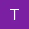 Ted Hall - @tedhall4 - TikTok
