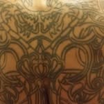 Ted Hall - @ted.hall.9638 - Instagram