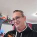 Ted Hall - Facebook