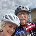 Ted Hall - Facebook