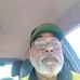 Ted Hall - Facebook