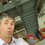 Ted Hall - @1tedhall4 - Instagram