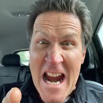 Ted hall - @tedhall8501 - Instagram