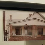 Ted Hall - @tedhall1 - Instagram