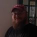 Ted Hall - Facebook