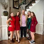 Ted Hall - @tedhall001 - Instagram