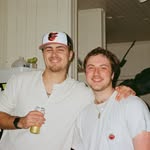 Ted Halligan - @tedhalligan1 - Instagram