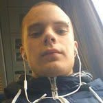 Ted Von Halleröd - @tedhallerod1 - Instagram