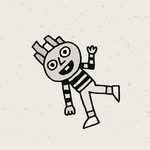 Teddie - @tedhall123 - Instagram