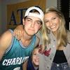 tedhall23 - @tedhall23 - TikTok