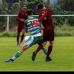 Uno Ted - @tedhall__ - Instagram