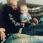 Halleröd Ted - @hallerodted - Instagram