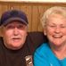 Ted Haller - Facebook