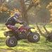 Ted Haller - Facebook