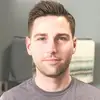 Ted Haller - @tedhaller - TikTok