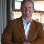 Ted Haller - @tghaller - Instagram