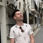 Ted Haller - @tedhaller - Instagram