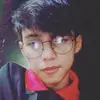 Teddy Haller - @teddyhaller4135 - TikTok