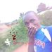 Teddy Haller - Facebook