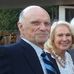 Theodore Haller - Facebook