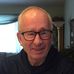 Ted Hallock - Facebook
