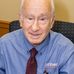 Ted Hallock-Realtor-Gateway Real Estate - Facebook