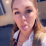 Teddie Hallock - @teddiehallock - Instagram