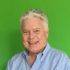 Dr Ned Hallowell - @drhallowell - TikTok