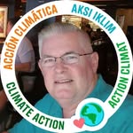 Ted Hallowell - @tbhall4322 - Instagram