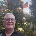 Ted Hallowell - Facebook