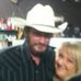 Teddy Stephens - Facebook