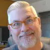 tedhallowell - @tedhallowell - TikTok