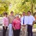 Theodore Hellawell - Facebook