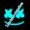 TattedMarshallows - @tattedmarshmallow38 - TikTok