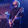 Ted Hallows - @tedhallows - TikTok