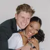 The Woodhalls - @thewooodhalls - TikTok