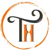 twistedhallows - @twistedhallows - TikTok