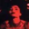 Sir Lance - @thehalpern - TikTok