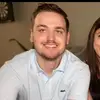 ted_harper - @ted_harper - TikTok