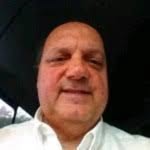 TedHalpern-NJ - @tedhalpern1 - Instagram