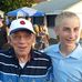 Theodore Halpern - Facebook
